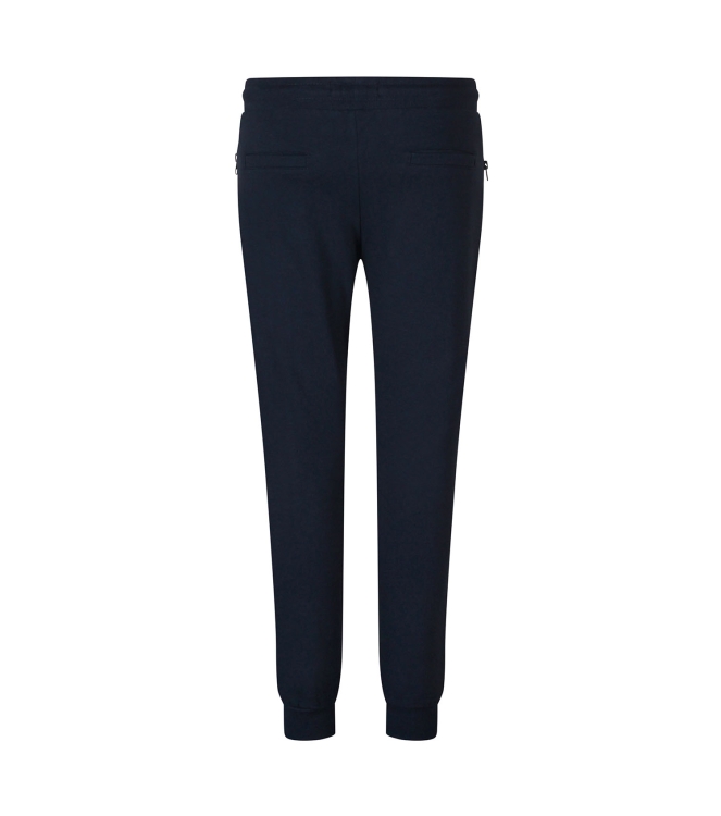 Unlocked 3217201 Z10269 Blauw marine