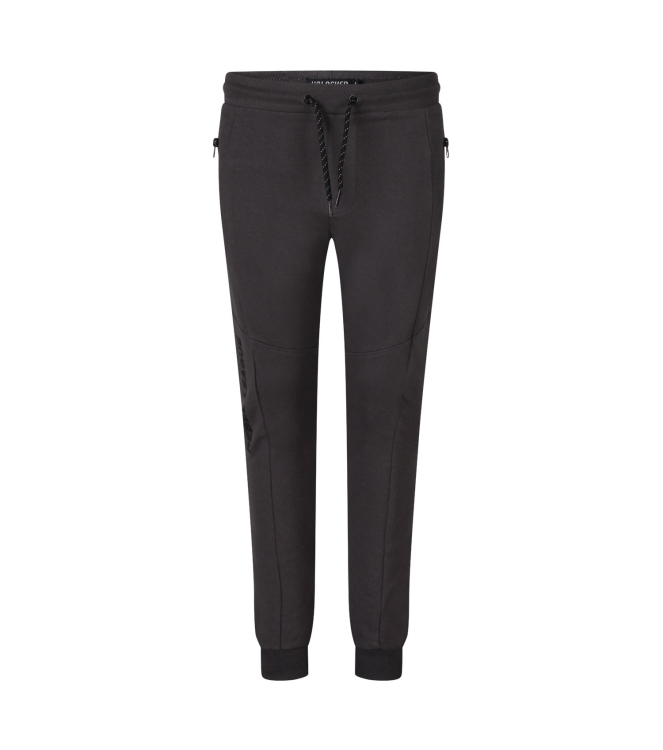 Unlocked 3217201 Z10269 Grijs antraciet