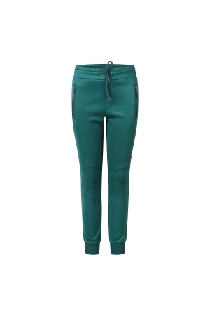 Unlocked 3217204 Z10273 Groen donker