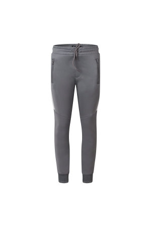 Unlocked 3217204 Z10273 Grijs midden