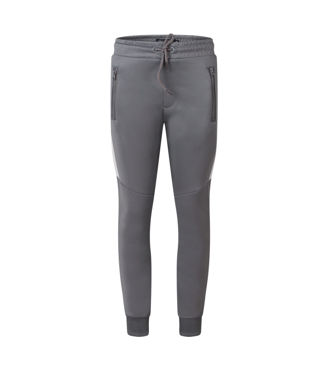 Unlocked 3217204 Z10273 Grijs midden