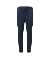 Unlocked 3217204 Z10273 Blauw marine