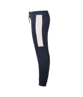 Unlocked 3217204 Z10273 Blauw marine