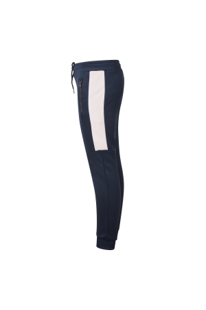 Unlocked 3217204 Z10273 Blauw marine