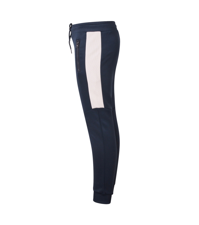 Unlocked 3217204 Z10273 Blauw marine