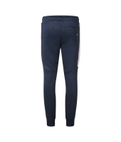 Unlocked 3217204 Z10273 Blauw marine