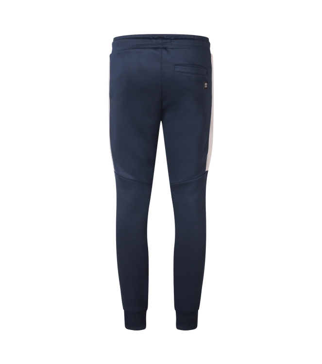 Unlocked 3217204 Z10273 Blauw marine