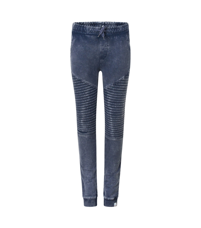 Unlocked Onno Z10608 Denim