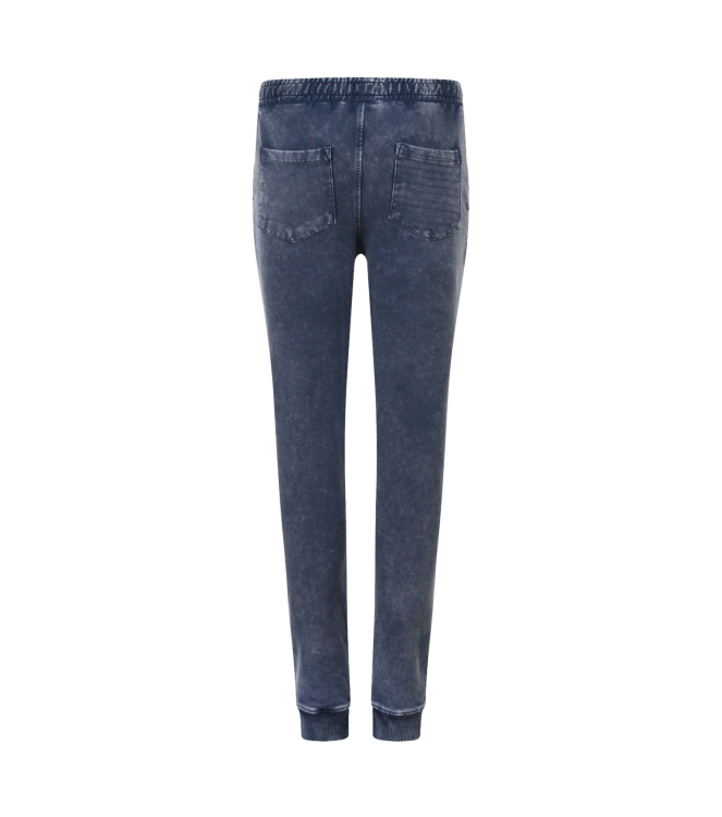 Unlocked Onno Z10608 Denim