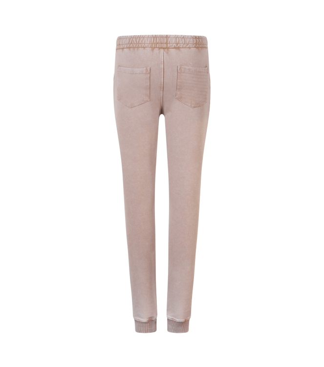 Unlocked Onno Z10608 Ecru zand