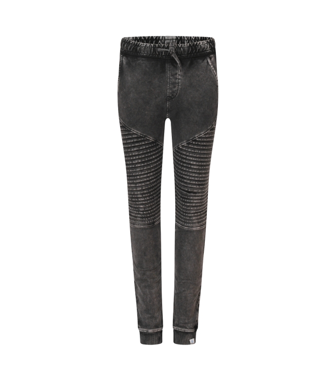 Unlocked Onno Z10608 Grijs antraciet