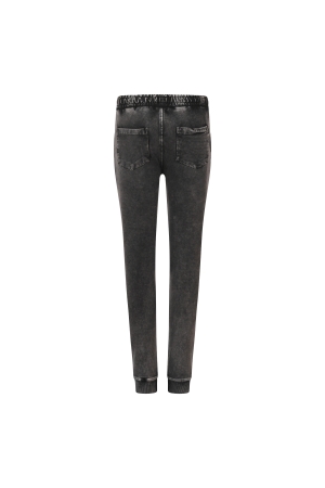 Unlocked Onno Z10608 Grijs antraciet