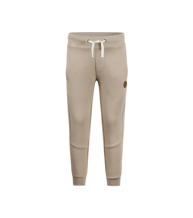 Koko Noko N58854-37 Ecru zand