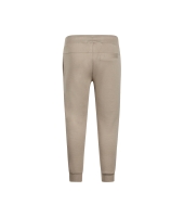 Koko Noko N58854-37 Ecru zand
