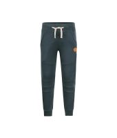 Koko Noko N58893-37 Blauw marine