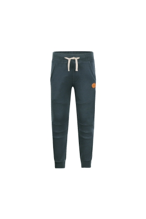 Koko Noko N58893-37 Blauw marine