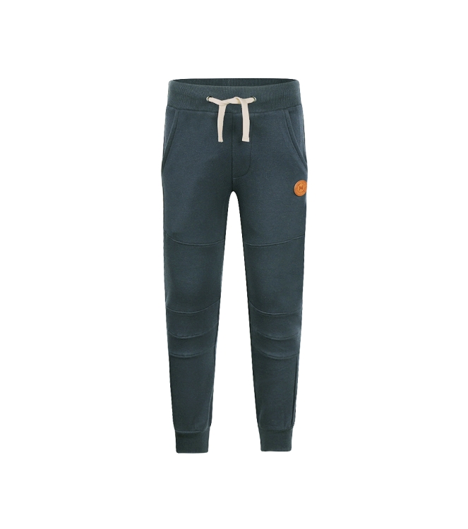 Koko Noko N58893-37 Blauw marine