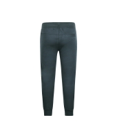 Koko Noko N58893-37 Blauw marine