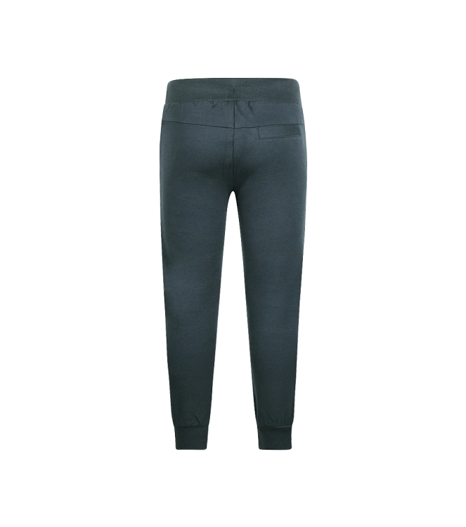 Koko Noko N58893-37 Blauw marine