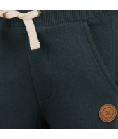 Koko Noko N58893-37 Blauw marine
