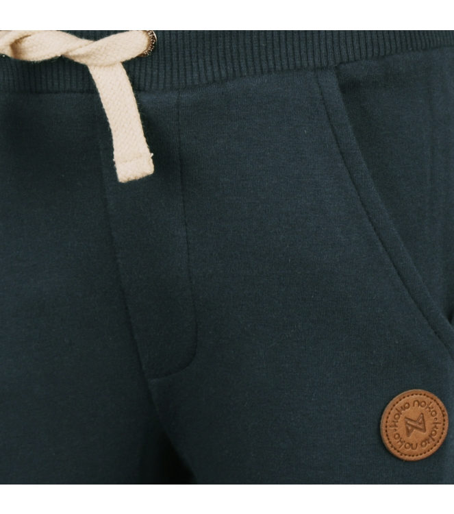 Koko Noko N58893-37 Blauw marine