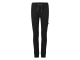 Unlocked Pocket W20249 Zwart