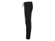 Unlocked Pocket W20249 Zwart