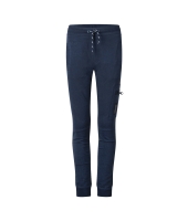 Unlocked Pocket W20249 Blauw marine