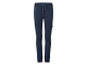 Unlocked Pocket W20249 Blauw marine