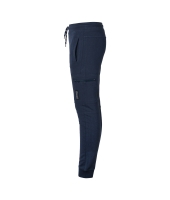 Unlocked Pocket W20249 Blauw marine