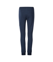 Unlocked Pocket W20249 Blauw marine