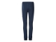 Unlocked Pocket W20249 Blauw marine