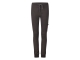 Unlocked Pocket W20249 Bruin licht