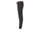 Unlocked Pocket W20249 Bruin licht