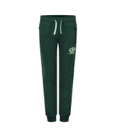 Ravagio Brick W20268 Groen donker