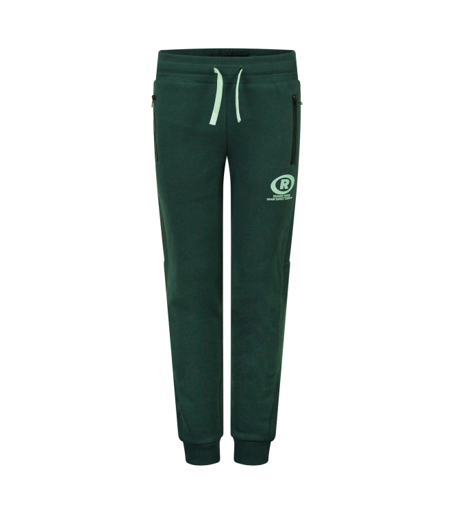 Ravagio Brick W20268 Groen donker