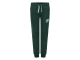 Ravagio Brick W20268 Groen donker