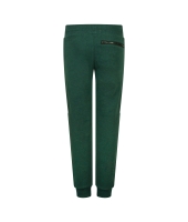 Ravagio Brick W20268 Groen donker