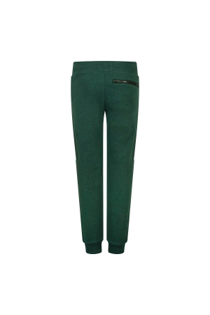 Ravagio Brick W20268 Groen donker