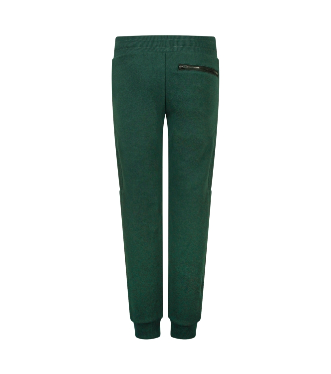 Ravagio Brick W20268 Groen donker