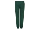 Ravagio Brick W20268 Groen donker