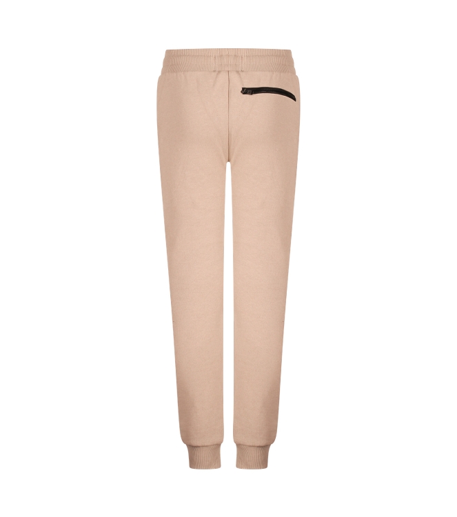 Ravagio Brick W20268 Ecru zand
