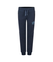 Ravagio Brick W20268 Blauw marine