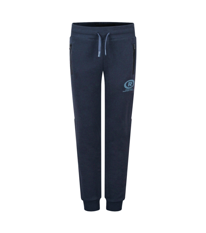 Ravagio Brick W20268 Blauw marine