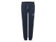 Ravagio Brick W20268 Blauw marine