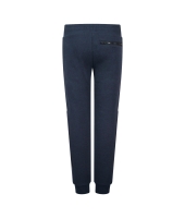 Ravagio Brick W20268 Blauw marine
