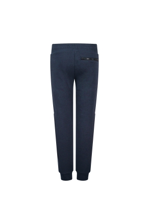 Ravagio Brick W20268 Blauw marine