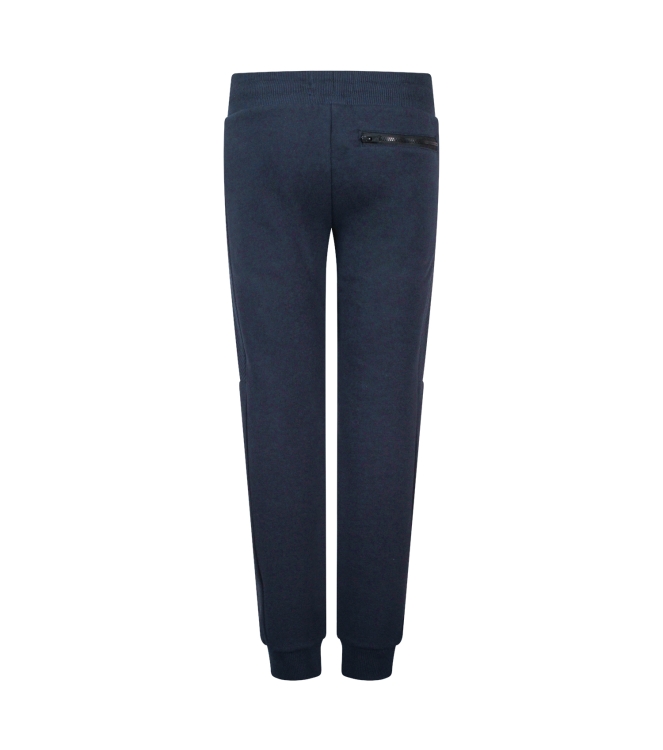 Ravagio Brick W20268 Blauw marine