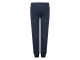 Ravagio Brick W20268 Blauw marine