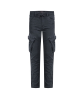 Ravagio Bray W20270 Grijs antraciet